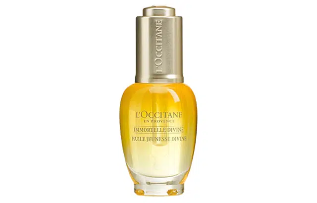 LOCCITANE 30ml