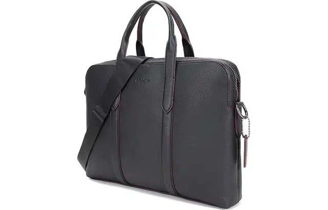 COACH Metropolitan 40