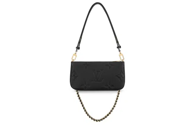 LOUIS VUITTON Multi Pochette