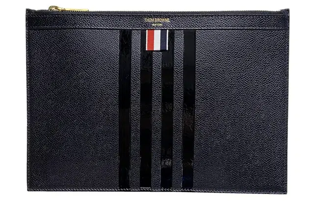 THOM BROWNE