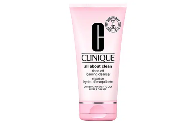 150ml
