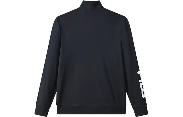 FILA Logo