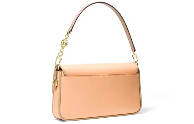 MICHAEL KORS MK Bradshaw