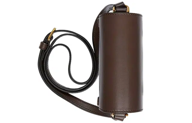 GUCCI Horsebit 1955