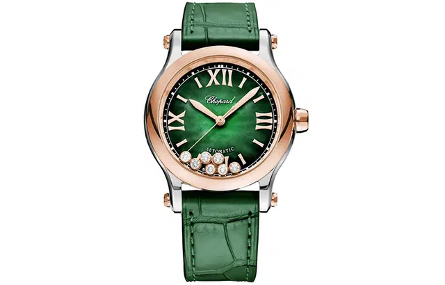 CHOPARDHAPPY SPORT 30 36mm 278578-6002