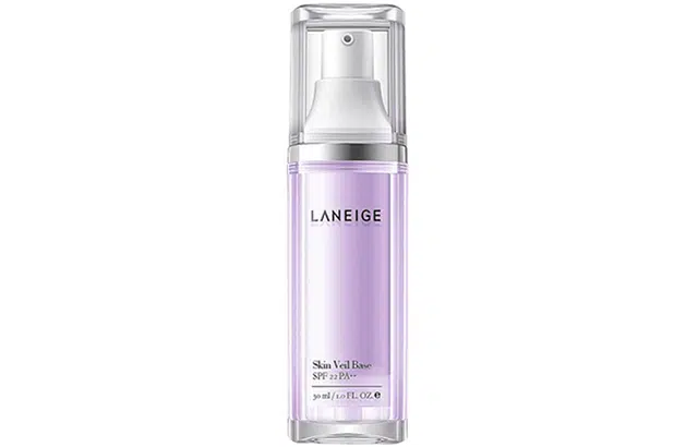 30ml