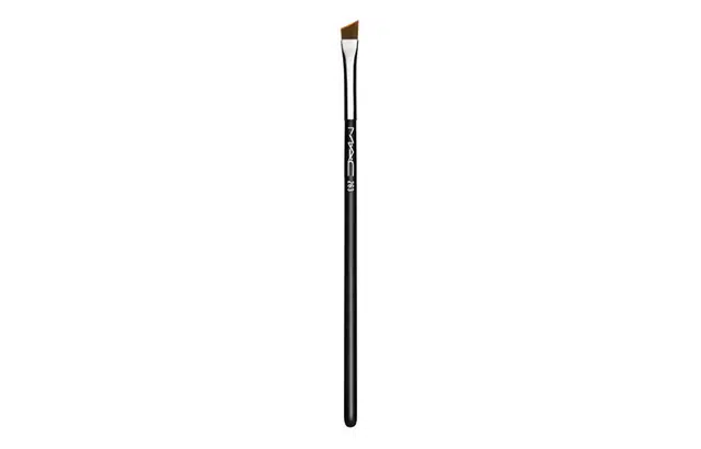 MAC 263