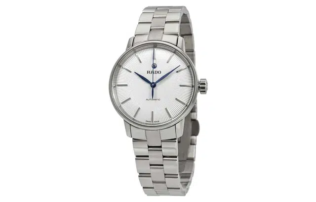 RADO 31.8mm R22862043