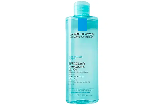 400ml