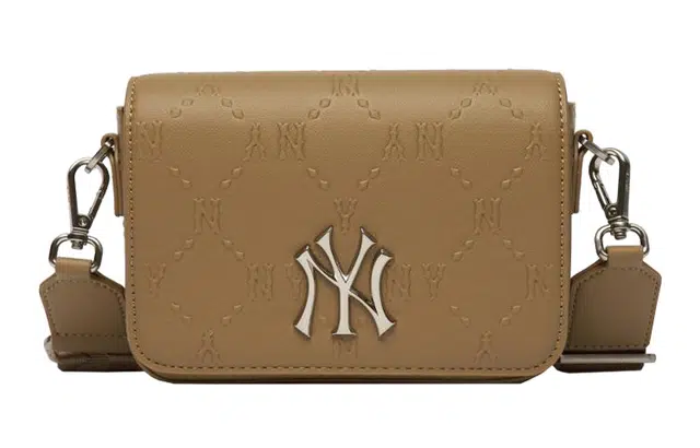 MLB NY