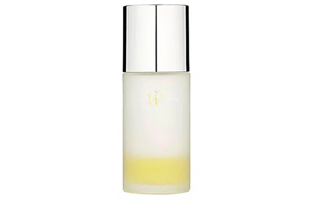 RMK 50ml