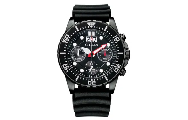 CITIZEN PU AI7005-12E