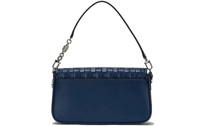 MICHAEL KORS MK Bradshaw Logo
