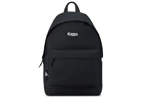 Kappa