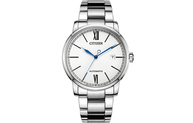 CITIZEN NJ0130-88A