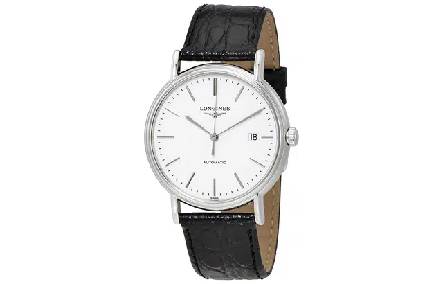 Longines Fashion L49214122