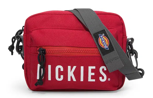 Dickies Logo