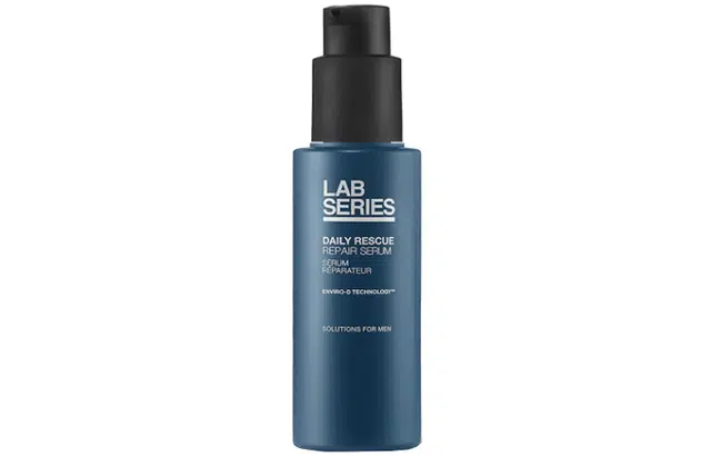 50ml
