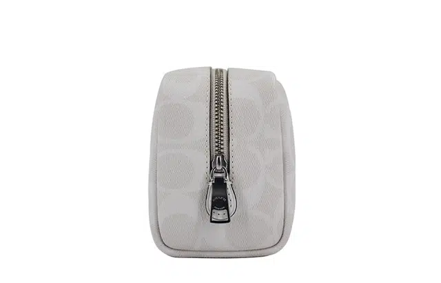 COACH Boxed PVC