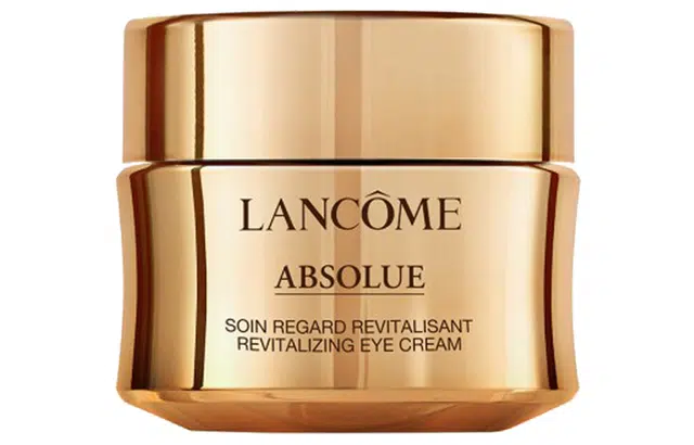 20ml20ml*2