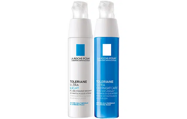 40ml+40ml