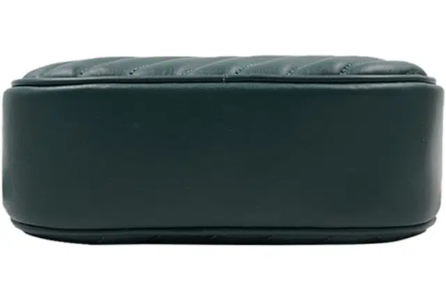 MICHAEL KORS MK Rose Logo