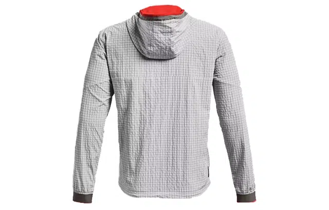 Under Armour RUSH