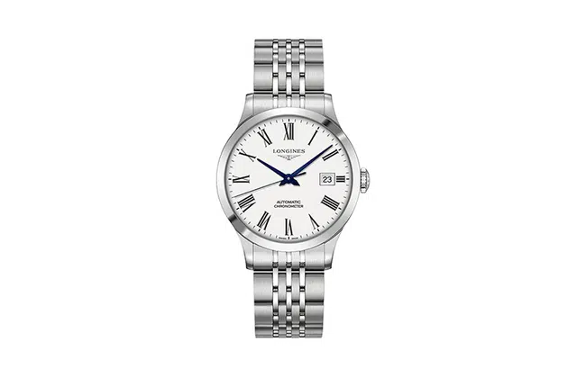 LONGINES 30 38.5mm L2.820.4.11.6
