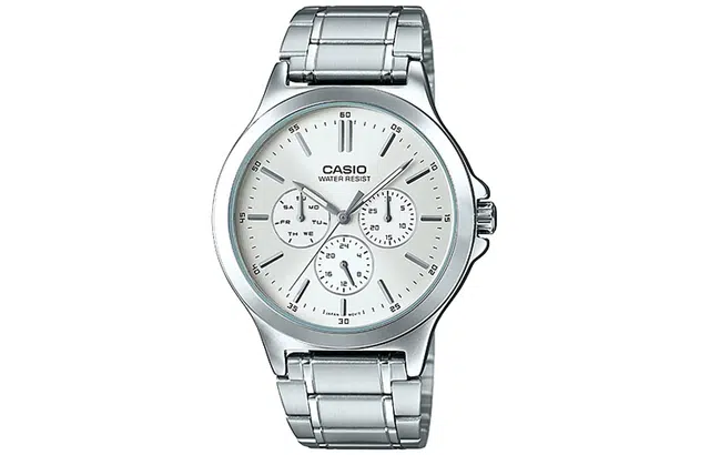 Casio MTP-V300D-7A