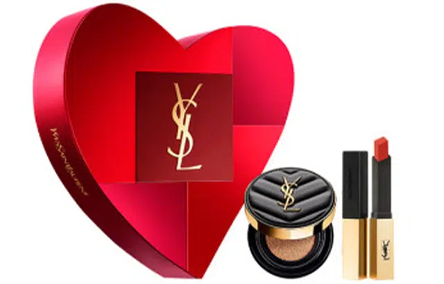 YSL 2128+B20
