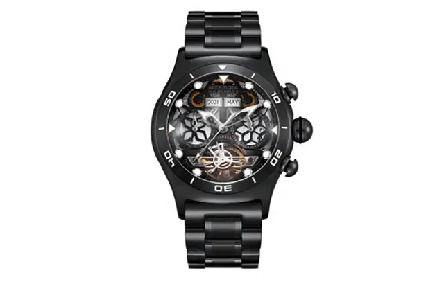 REEF TIGERII RGA703-GHH