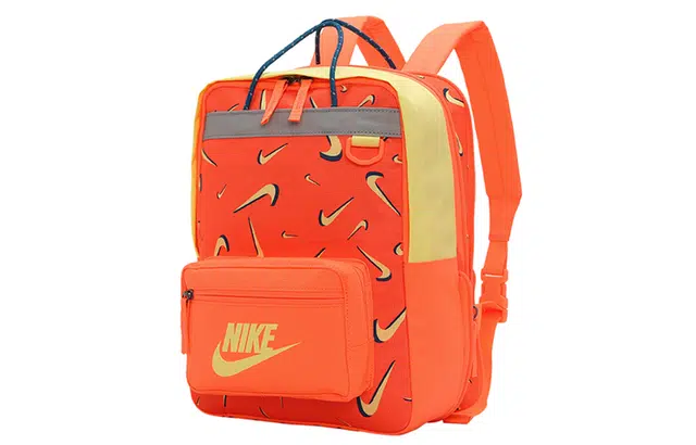 Nike Tanjun 3DLogo