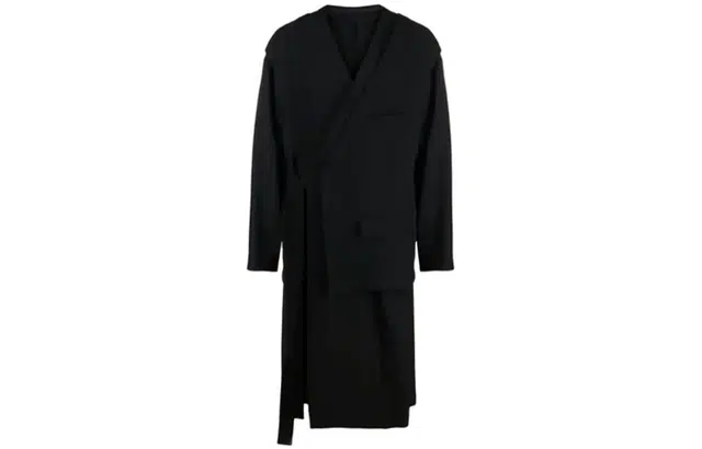 AMBUSH FW21