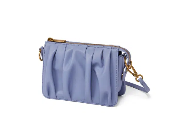 CHARLESKEITH ck