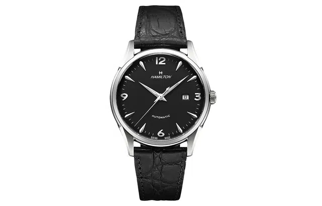 Hamilton 42mm H38715731