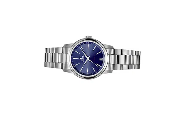 ENICAR 32mm 116550357aT