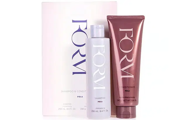 POLA 250ml+ 240g