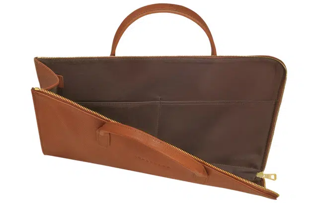 LONGCHAMP Le Foulonn