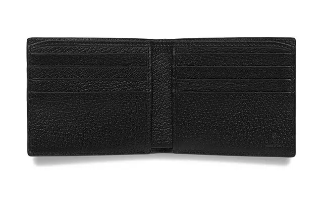 Gucci Off The Grid Wallet