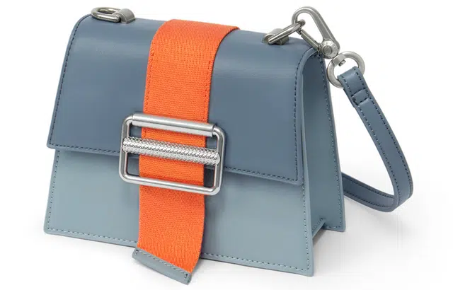 CHARLESKEITH PU ck