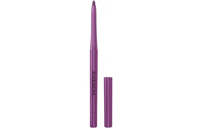 GIVENCHY 0.28g