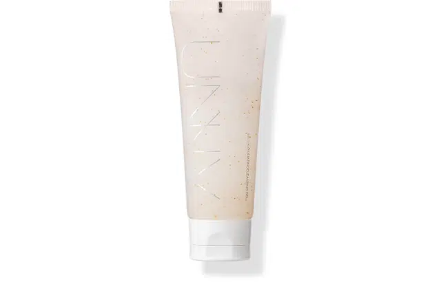 UNNY 120ml