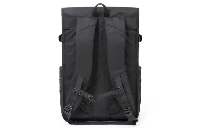 COMBACK Fidlock