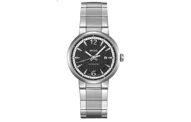 MIDO 31mm M015.230.11.067.00