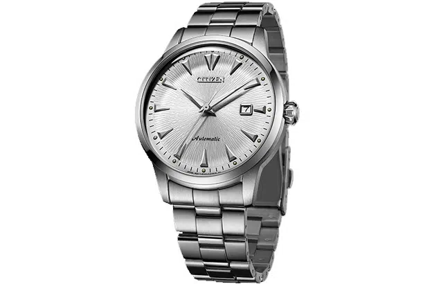 CITIZEN NK0001-84A
