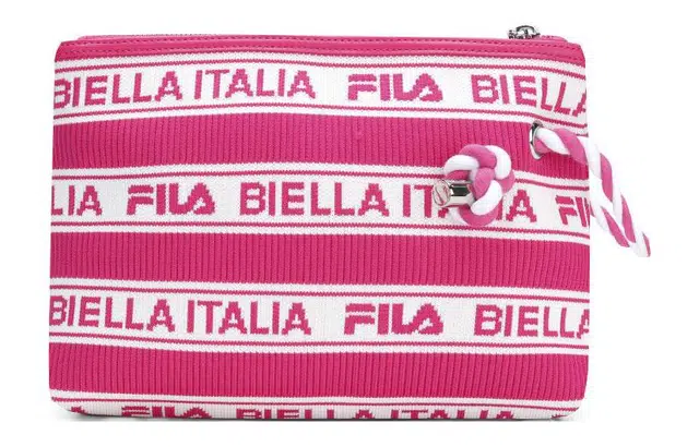FILA