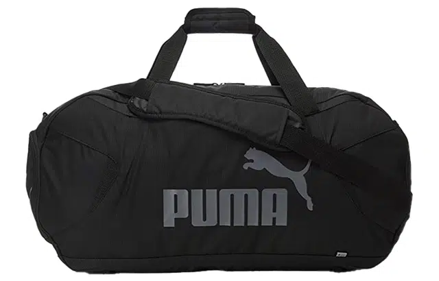 Puma Duffle