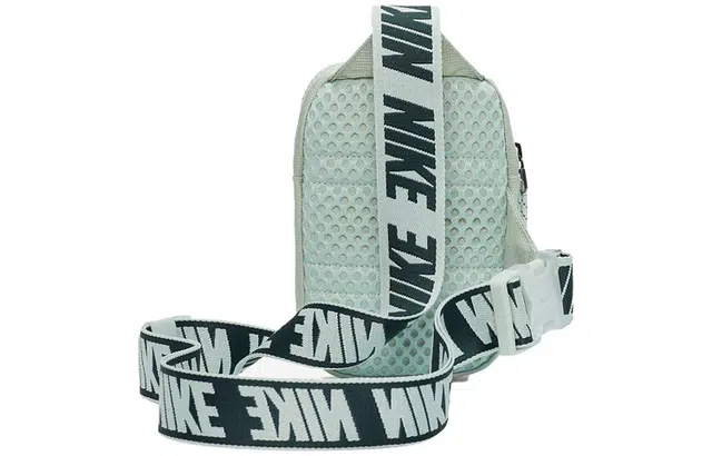 Nike Misc