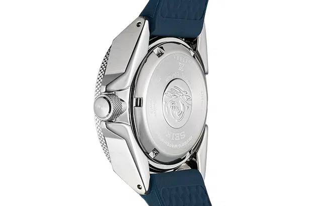 SEIKO prospex 200 SRPF79K1