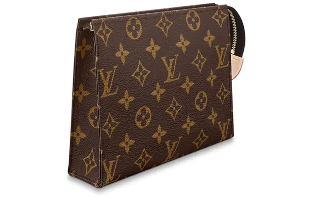 LOUIS VUITTON 19